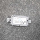 BMW 4 Cabrio F33, F83 2017 OEM: A2C35029700,7812D-35029700,A2C94289404,6844138 SKU: 10517486