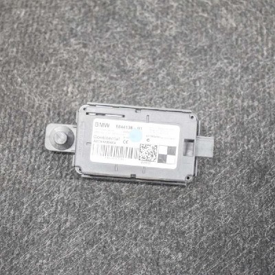 Alt modul de control BMW 4 Cabrio F33, F83 2017 OEM: A2C35029700,7812D-35029700,A2C94289404,6844138 10517486 foto