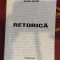 Retorica / Olga Dutu