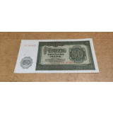Bancnota 50 Deutsche Mark 1948 FN1879020 #A5683HAN