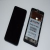 Display LCD Touchscreen Allview P7 Pro Original OEM Complet