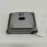 Unitate de control lumini LED MASERATI GHIBLI M157 2016 OEM: 130732947400 27539959