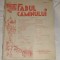 REVISTA FARUL CAMINULUI Anul V - Nr.8, APRILIE 1938