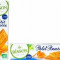 Biscuiti Bio Petit Beurre Bisson 150gr Cod: 3760005450190