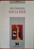 Sah la rege - Dinu Zarifopol (1998)