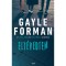 Elt&eacute;vedtem - Gayle Forman