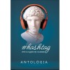 #hashtag - Koml&oacute;ssy Vera / Csernyus Gy&ouml;nygy