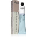 L&rsquo;Or&eacute;al Professionnel Dia Light Culoare permanenta pentru par fără amoniac culoare 9.12 50 ml