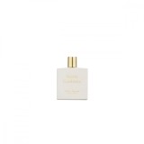 Miller Harris, Secret Gardenia, Apă de parfum, Unisex, 50 ml