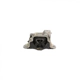Suport motor FIAT PUNTO EVO (199) 1.3 D Multijet 2009-2012 CORTECO 80001487