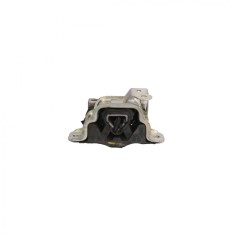 Suport motor FIAT PUNTO EVO (199) 1.3 D Multijet 2009-2012 CORTECO 80001487