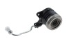 Rulment presiune ambreiaj Opel Combo 2.0, 1.6cdti 2012-, Fiat Doblo 1.6, 2.0d 2010-, Bravo 2 2007-, 500x 2014-, Alfa Romeo 159 2.0jtdm 2009-2011, Giu