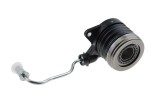 Rulment presiune ambreiaj Opel Combo 2.0, 1.6cdti 2012-, Fiat Doblo 1.6, 2.0d 2010-, Bravo 2 2007-, 500x 2014-, Alfa Romeo 159 2.0jtdm 2009-2011, Giu
