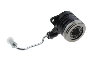 Rulment presiune ambreiaj Opel Combo 2.0, 1.6cdti 2012-, Fiat Doblo 1.6, 2.0d 2010-, Bravo 2 2007-, 500x 2014-, Alfa Romeo 159 2.0jtdm 2009-2011, Giu foto