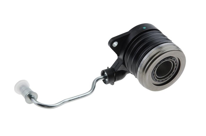 Rulment presiune ambreiaj Opel Combo 2.0, 1.6cdti 2012-, Fiat Doblo 1.6, 2.0d 2010-, Bravo 2 2007-, 500x 2014-, Alfa Romeo 159 2.0jtdm 2009-2011, Giu