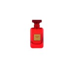 Flavia Perfumes, Cherry Lust, Apă de parfum, Unisex, 100 ml