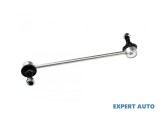 Bucsa bara stabilizatoare Hyundai Santa Fe (2000-2006)[SM] #1