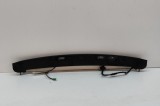 Ornament suport iluminare număr LAND ROVER RANGE ROVER VELAR L560 2018 OEM: J8A2-40406-BA 24842327