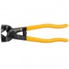 Cleste Gresie Vorel 04200, 200mm, Taiere Ceramica, Widia YG-8X, Profesional