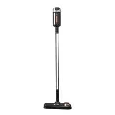 Aparat de curatat (mop) multifunctional cu abur ZASS ZSMC 20 Negru ProDesign DailyAppliances