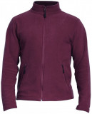 Bluza Polar Barbati Gildan Maroon Marimea L GIPF800, General