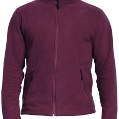 Bluza Polar Barbati Gildan Maroon Marimea L GIPF800