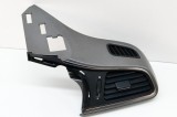 Gura de ventilație planșa de bord RENAULT KADJAR HA_, HL_ 2016 OEM: 00189113-01-T056-1 | 13718053