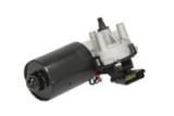 Motor stergatoare RENAULT MEGANE I Hatchback Van (SA0/1_) (1995 - 2003) BLIC 5810-09-024390