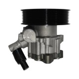 Pompa Servodirectie 552637 126040