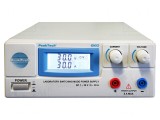 Alimentator de laborator reglabil 900W canal unic