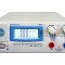 Alimentator de laborator reglabil 900W canal unic
