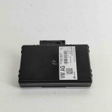 Unitate de control Gateway VW TOUAREG 7P5 2016 OEM: 7P6907530M,7P6907530F 24470487