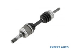 Planetara dreapta fata Ford RANGER (ER, EQ) 1998-2006 #1