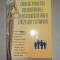 Ghid de practici institutionale in instrumentarea cauzelor cu minori - A.Dublea
