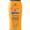 Emulsie Plaja Rezistenta la Apa SPF 30 cu Ulei de Catina Cosmetic Plant 200ml