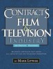 Contracts for the Film &amp; Television Industry