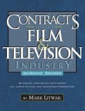 Contracts for the Film &amp; Television Industry