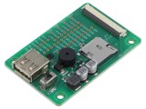 Adaptor USB 50pin SD Dwin Technology - Conectivitate Rapidă și Fiabilă