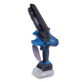 Drujba electrica fara acumulator BC-PS150-X Scheppach 5910310900, 20 V