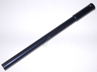 TEAVA ASPIRATOR 011 6431 500 NILFISK foto