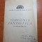 program teatrul de opereta si balet 1965 - simfonia fantastica