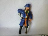 bnk jc Figurina pirati