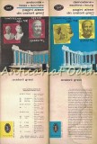 Pagini Alese Din Oratorii Greci I, II - Andocide, Lisias, Isocrate, Demostene, E