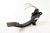 Pedala de accelerație AUDI A5 8T3 2009 OEM: 8K1723523 | 3274947
