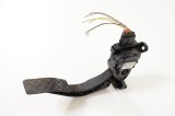 Pedala de accelerație AUDI A5 8T3 2009 OEM: 8K1723523 | 3274947