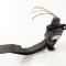 Pedala de accelerație AUDI A5 8T3 2009 OEM: 8K1723523 | 3274947