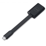 Adaptor Dell USB-C to HDMI 2.0