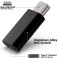 Adaptor Type C la Mini USB - 3