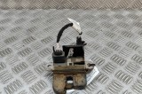 VW CADDY IV Furgon SAA, SAH 2017 OEM: 2K5827505E,2K5972176J SKU: 26682009