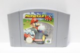 Nintendo 64 N64 - Mario Kart 64 - PAL